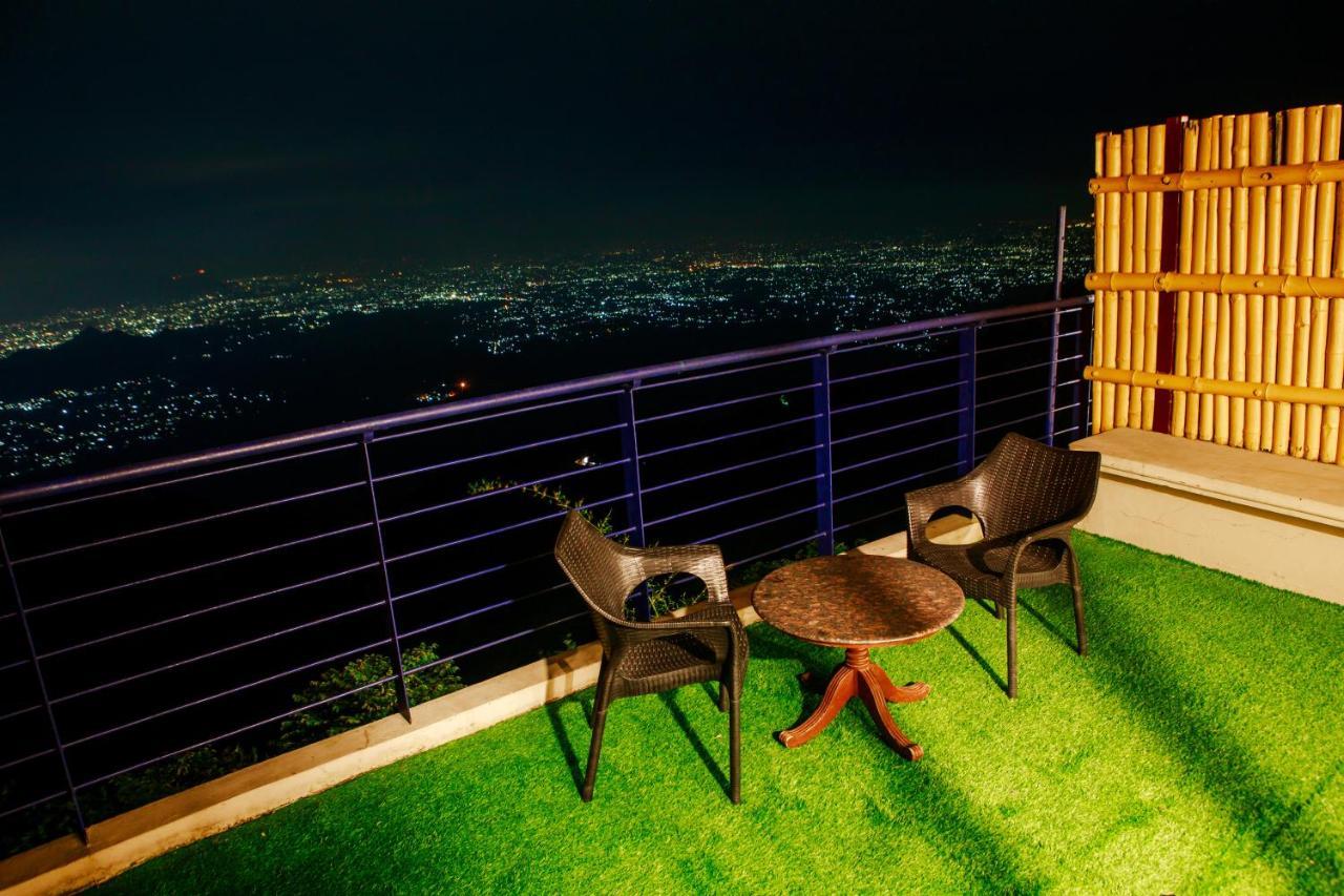 Valley View Room - Book & Unlock Exclusive Offers,1382357585:JPEG