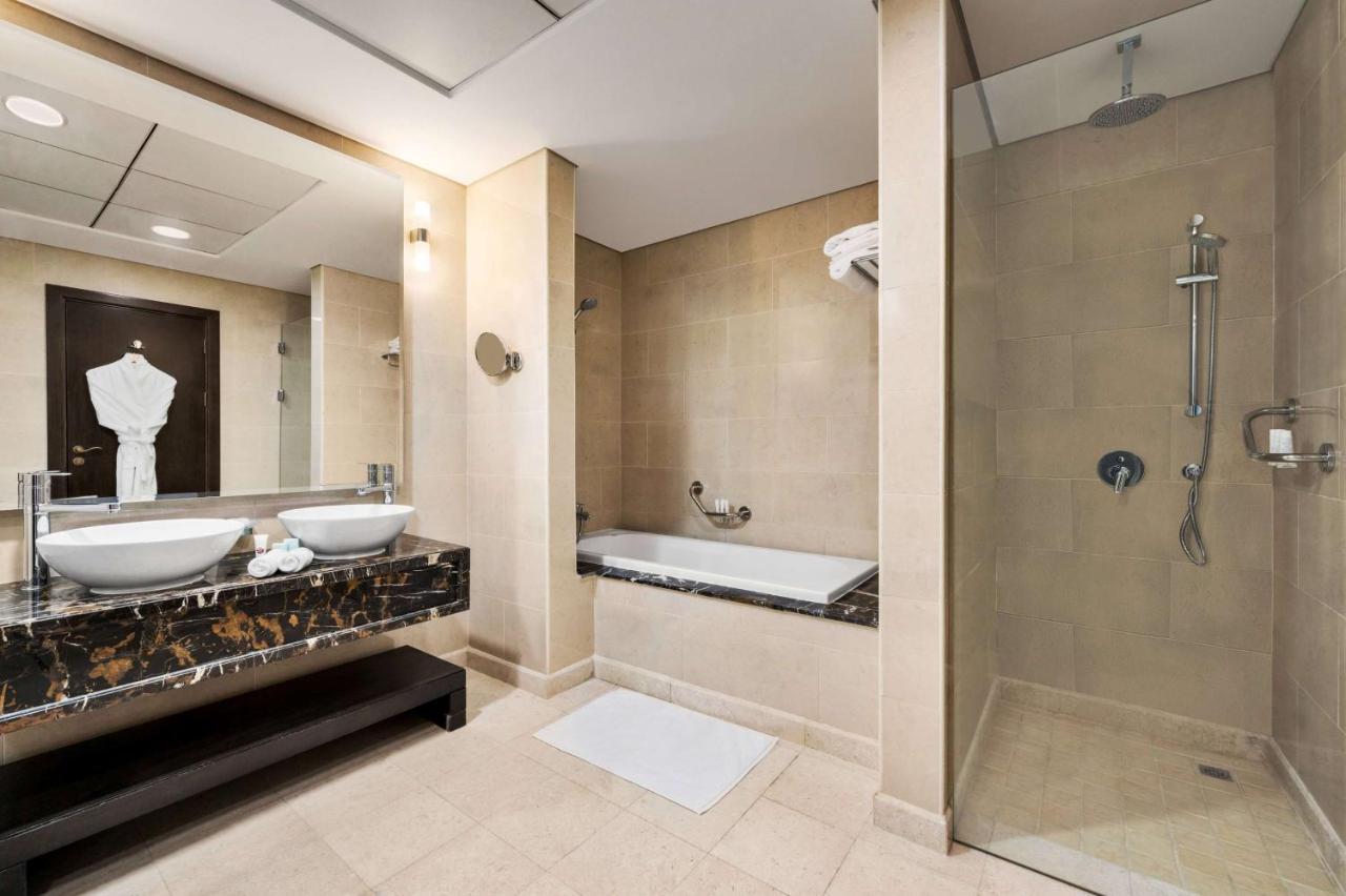 Appartement Familial 2 Chambres avec Accès à la Plage Privée - Vue sur Mer