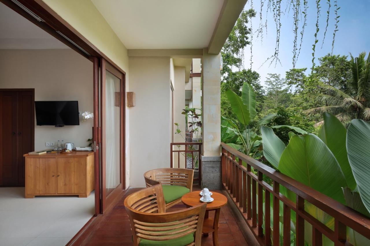 Sleep Staycation at Deluxe Suite Spa