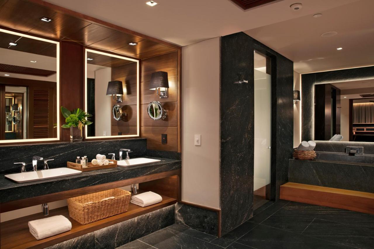 Signature Suite Swim Out Tropical View,1361928644:JPEG