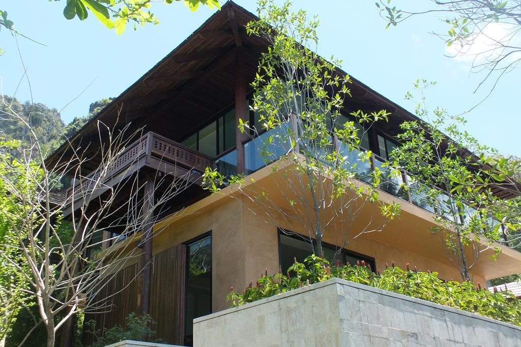 Villa,134204160:JPEG