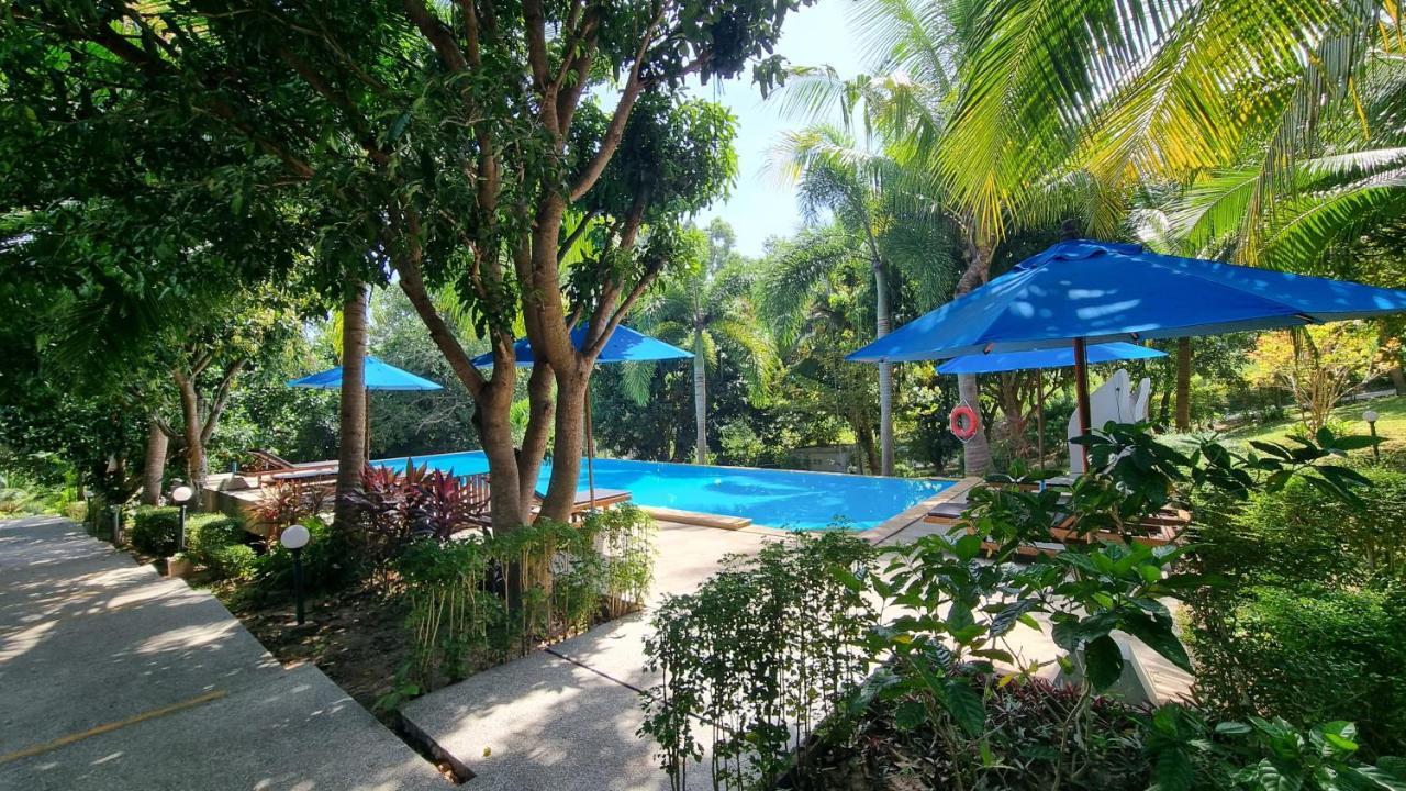 Standard Bungalow