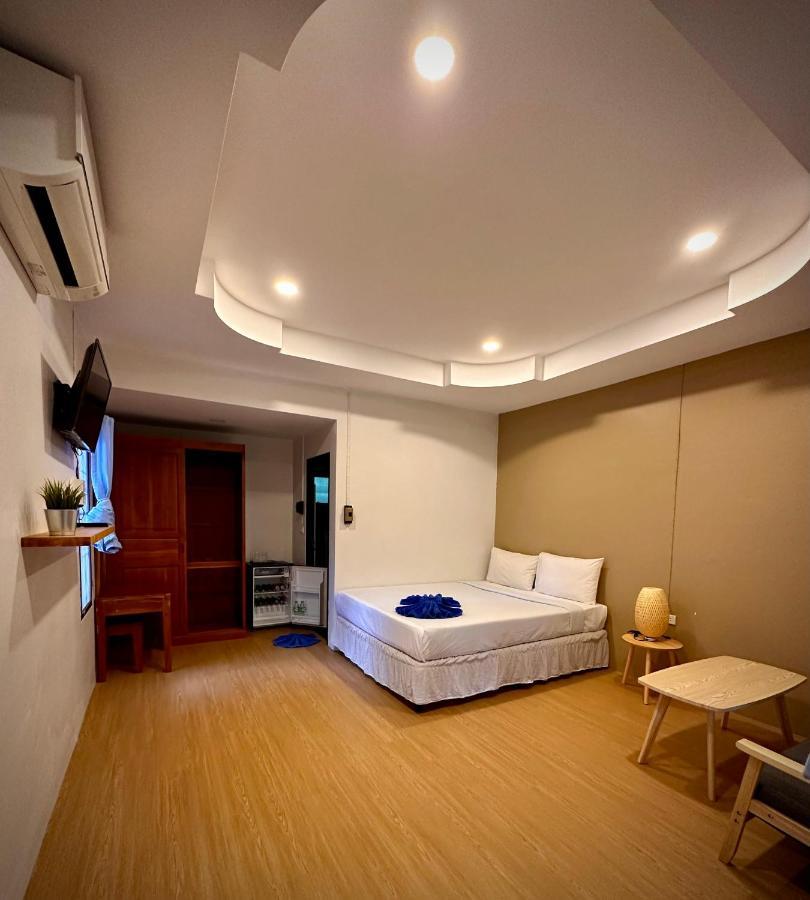 Standard Double or Twin Room,1209013012:JPEG