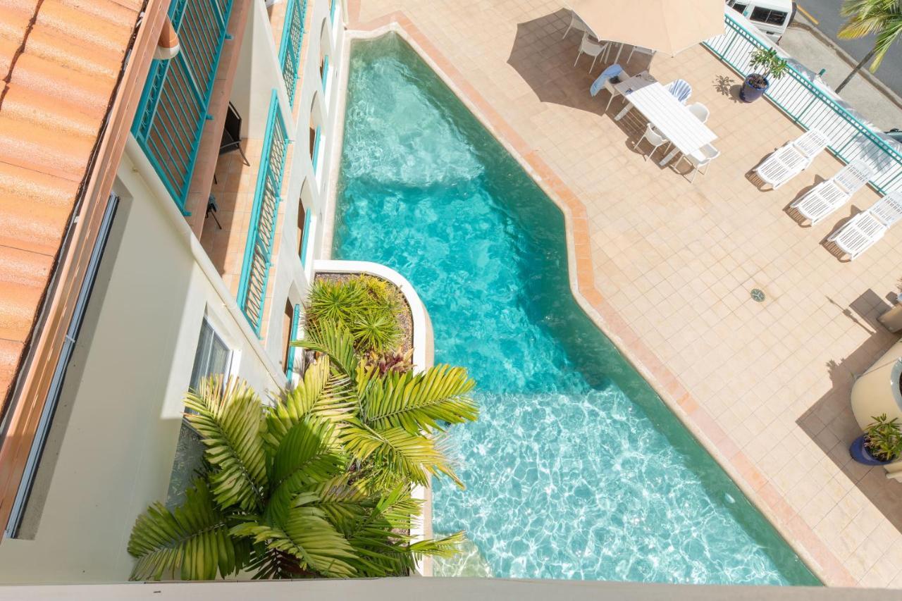 Standard Studio,1403650343:JPEG