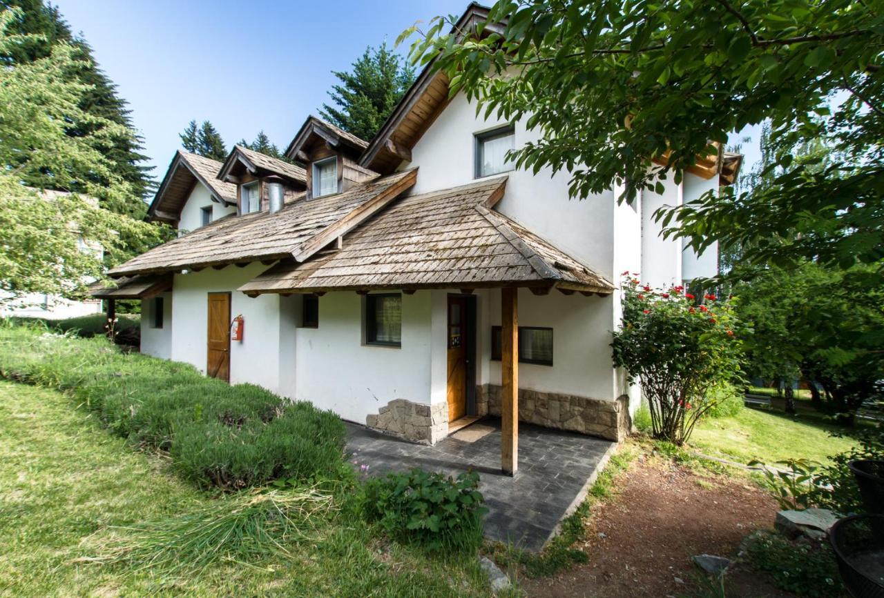 Casa de 3 Quartos