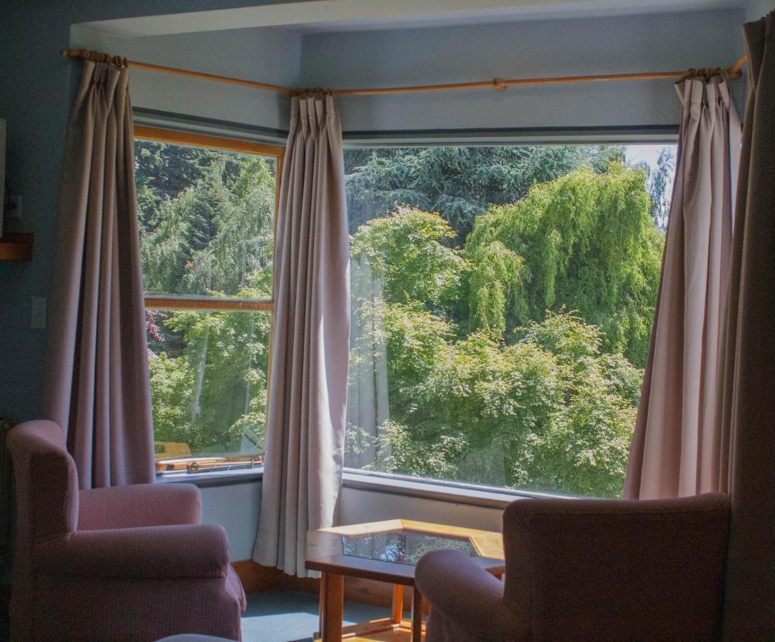 Apartamento de 1 Quarto