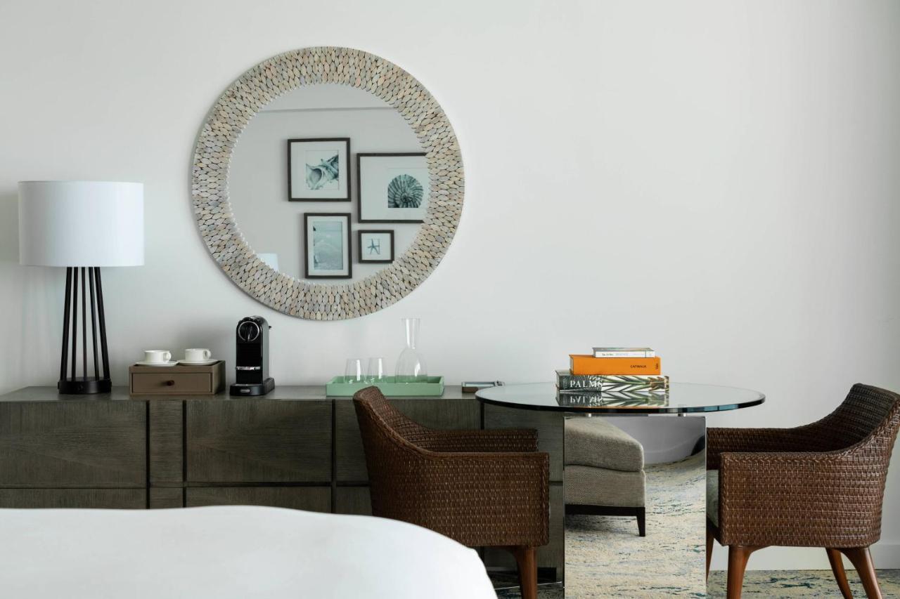 Deluxe Guest Room with 2 Queen, Partial Ocean view, Balcony,1350853084:JPEG