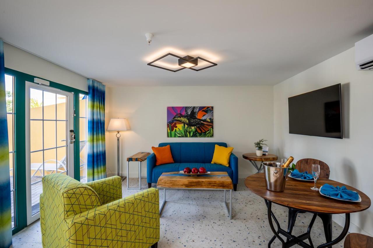Suite Terrace,1541733922:JPEG