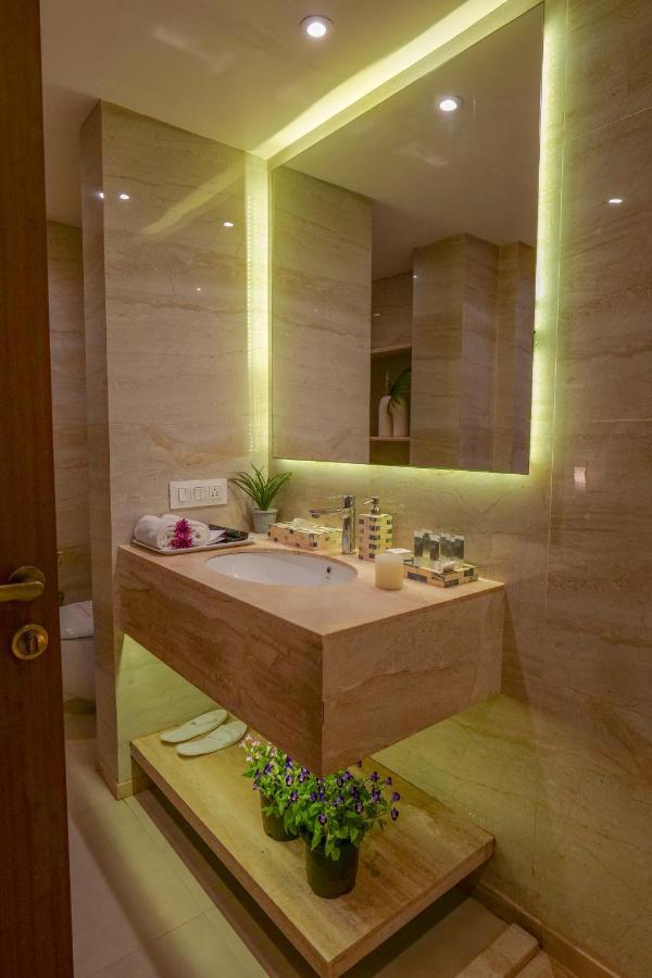 Junior Suite,1352114080:JPEG