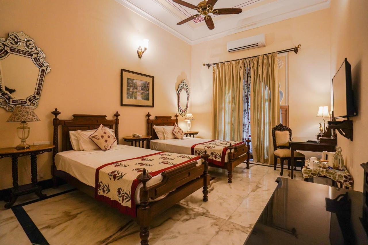 Deluxe Twin Room,1352686564:JPEG