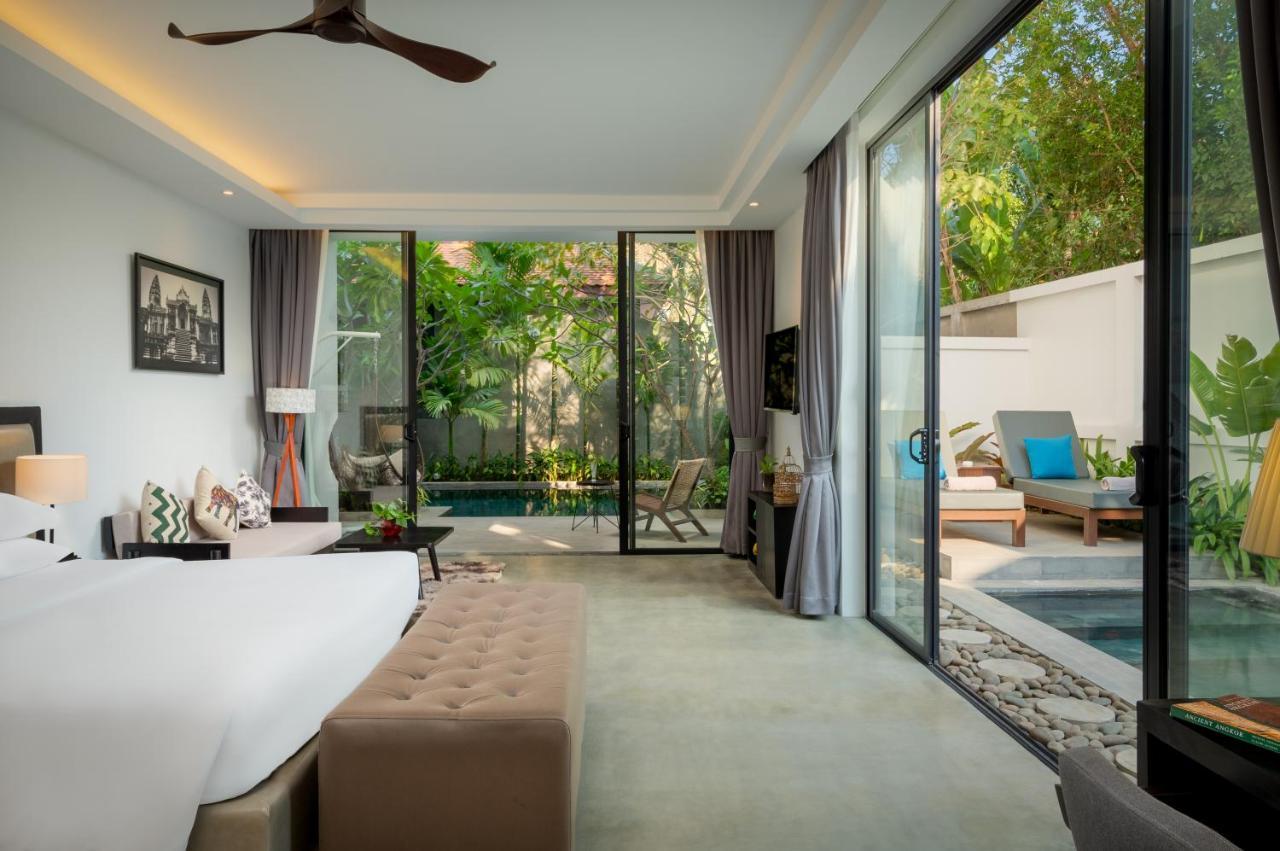 Suite Private Pool,1356243905:JPEG