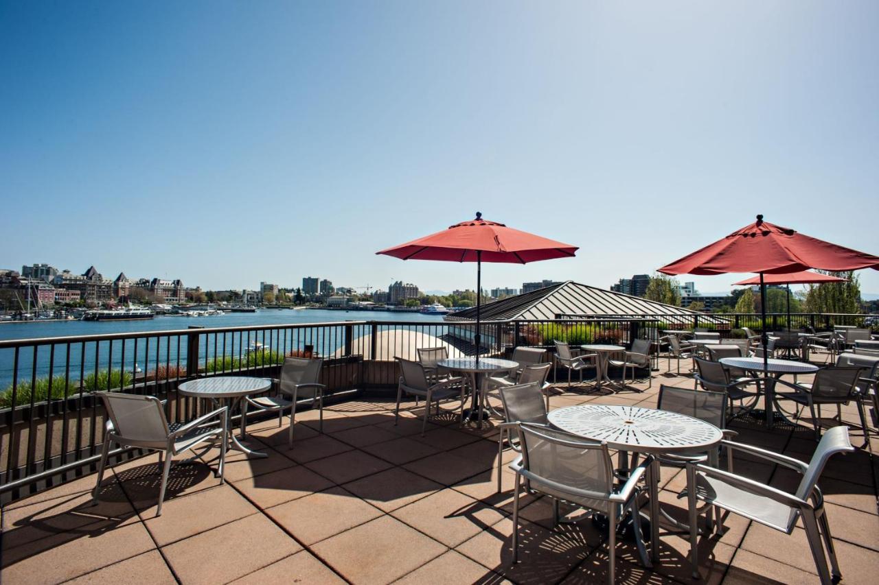 Club King Room,1403259635:JPEG