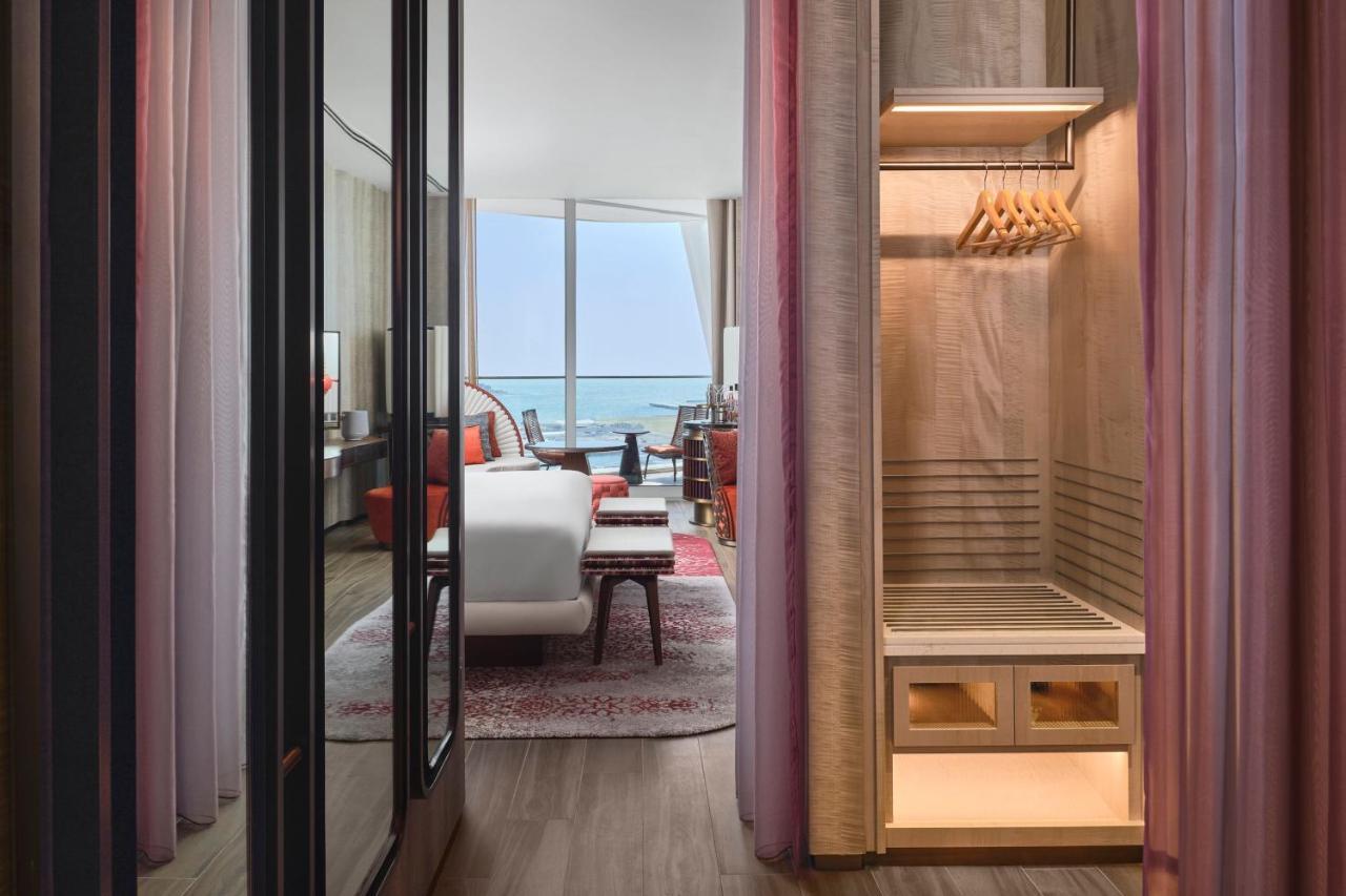 Family Room Sea view