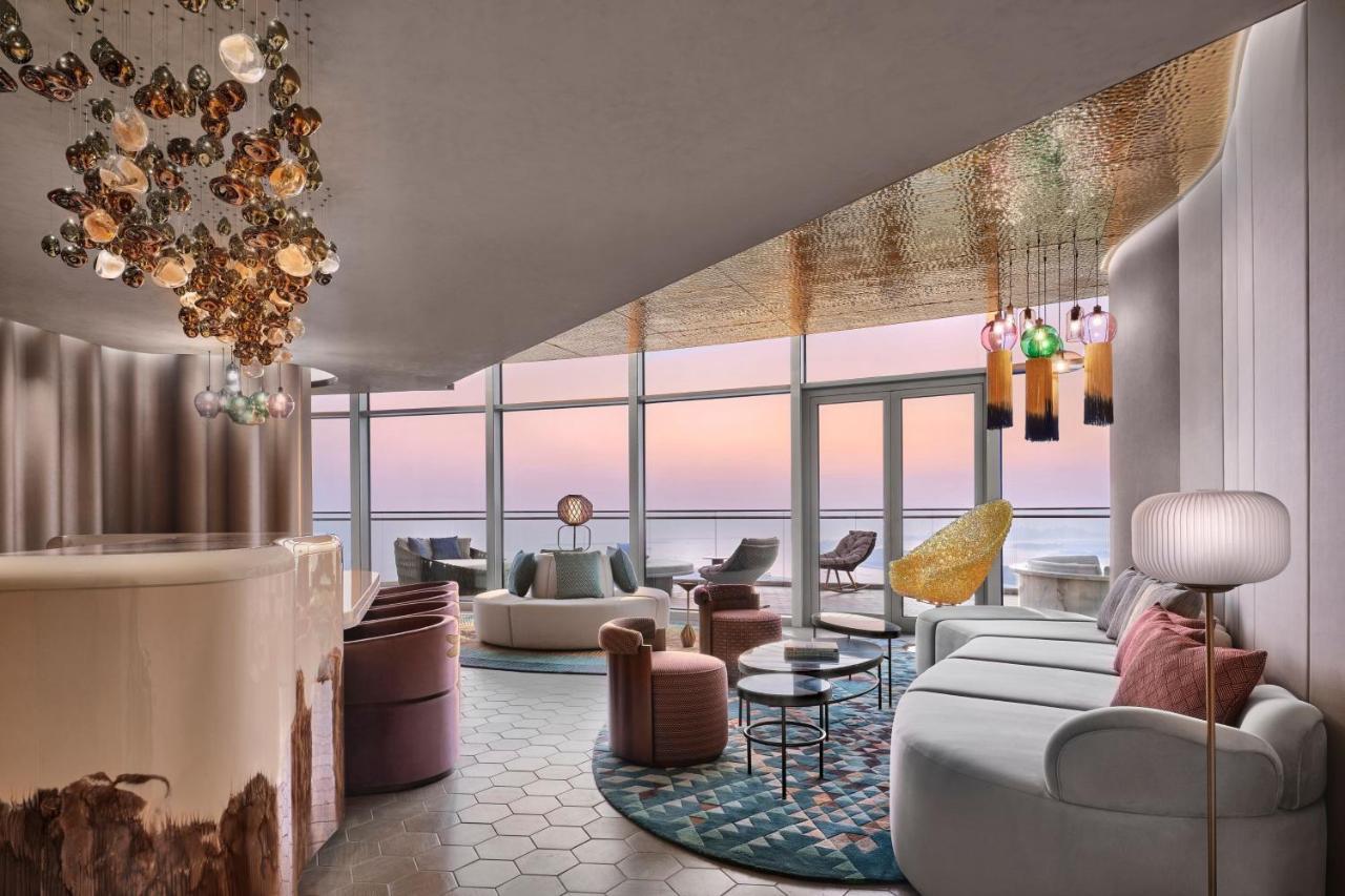 Two-Bedroom King Suite