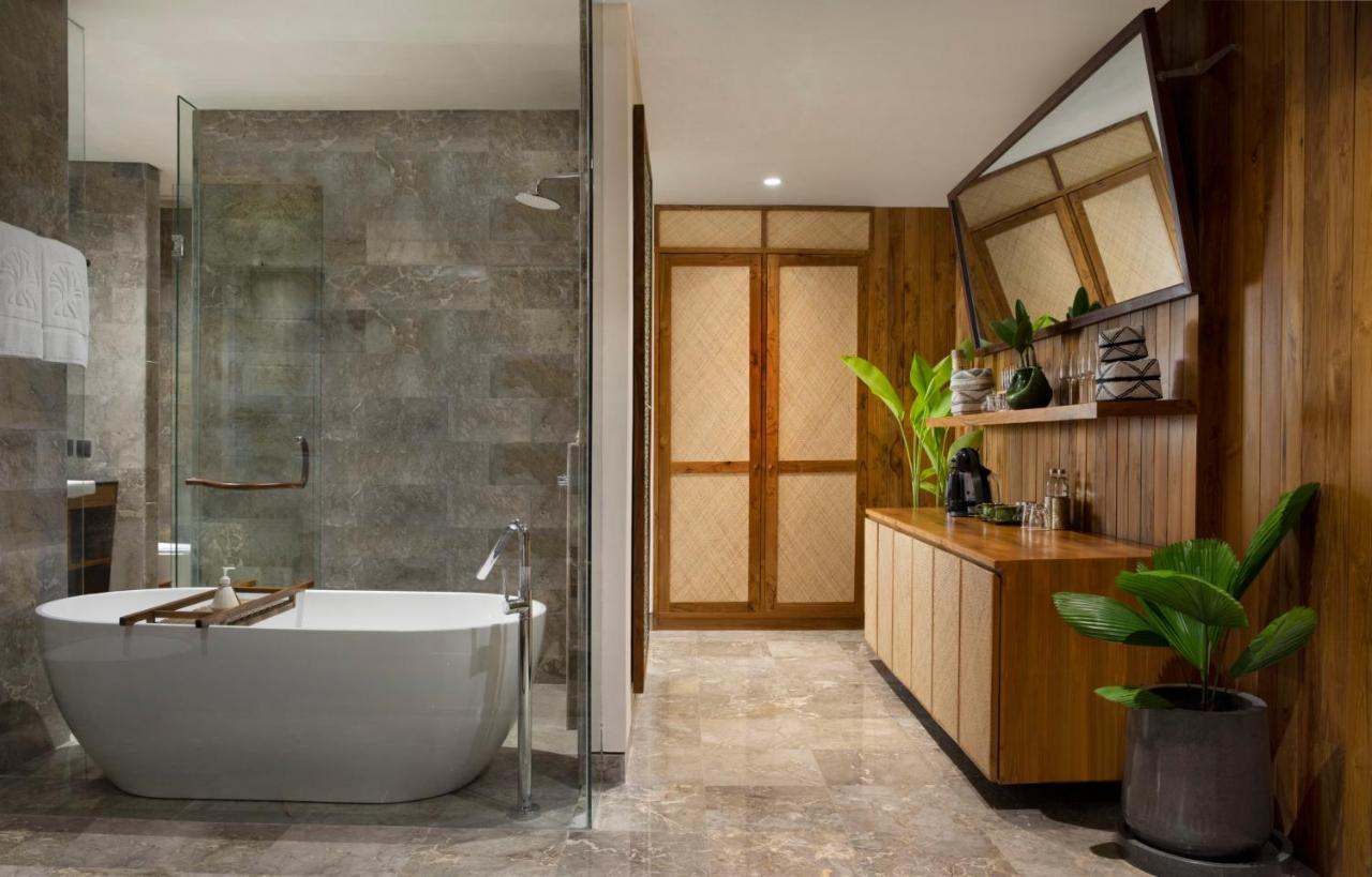 Suweta Suite