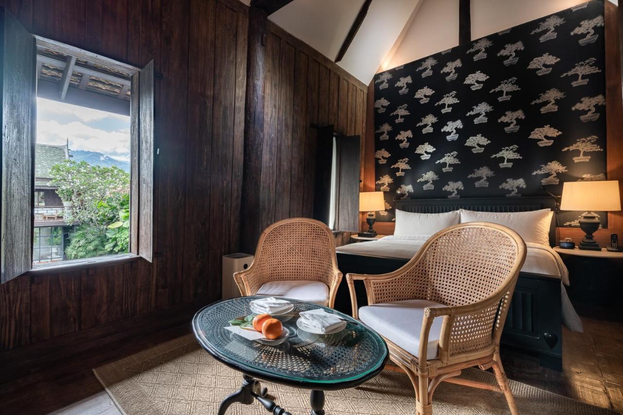 Villa Doi Suthep,1357276967:JPEG