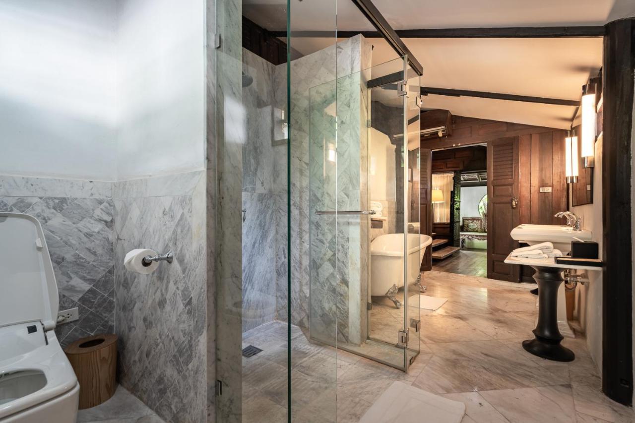 1 Bedroom Villa with Private Pool,1357277474:JPEG