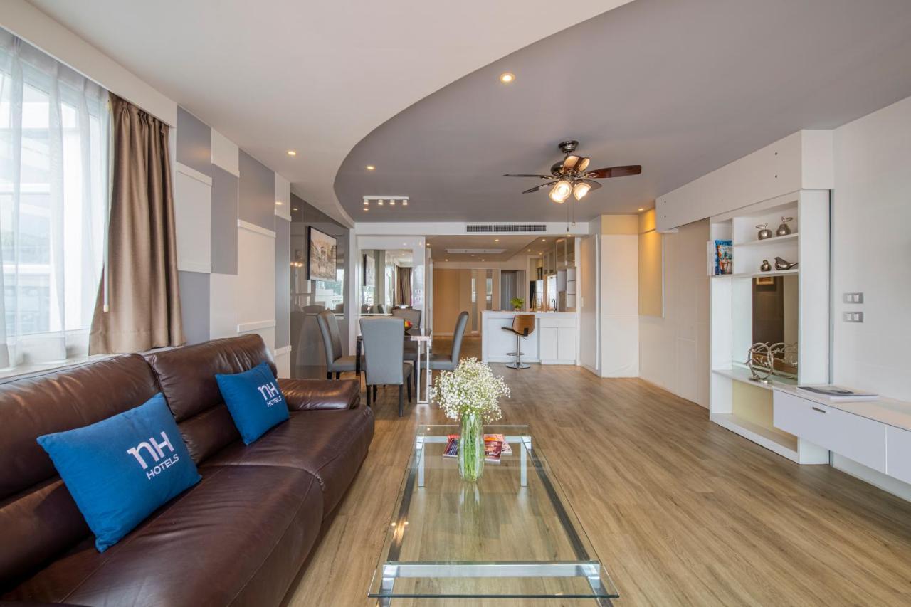 Marina Suite,1357600004:JPEG