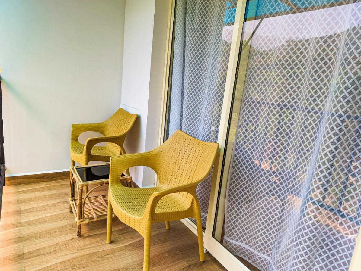 Suite with River View,1360900097:JPEG