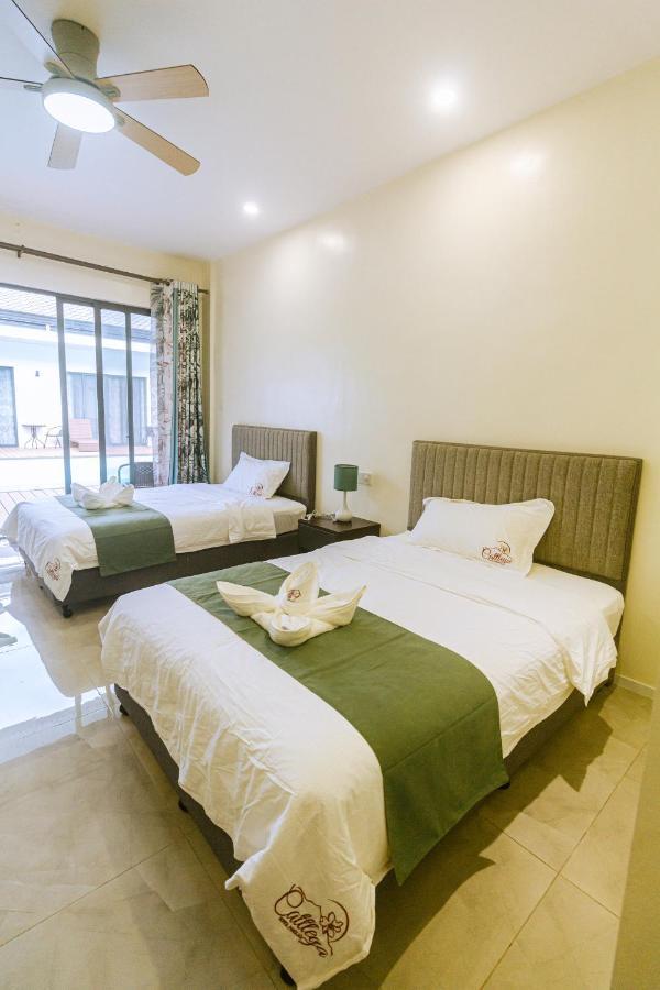 Deluxe Double or Twin Room with Balcony,1365177095:JPEG