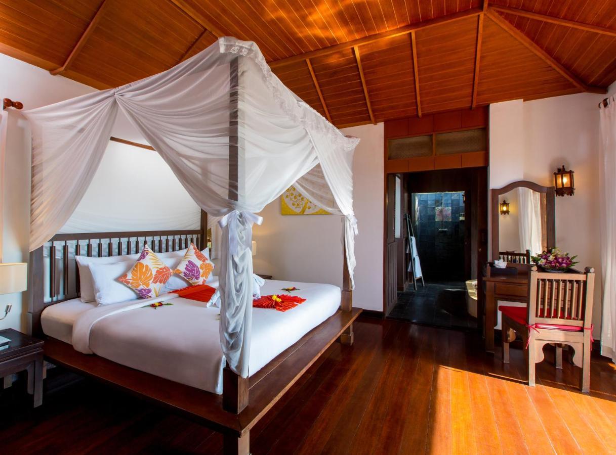 One Bedroom Pool Villa,1368693467:JPEG