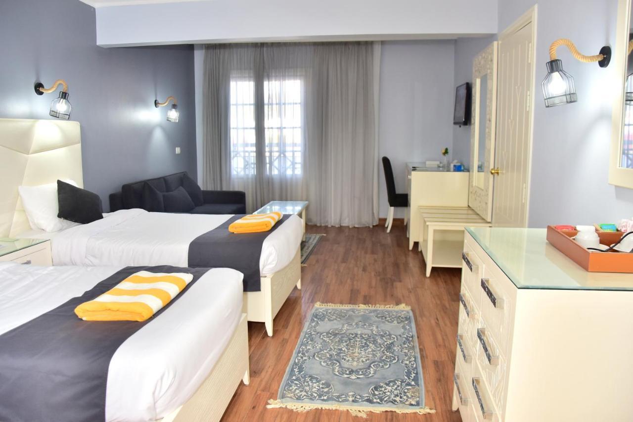 Superior Double Room,943537561:JPEG