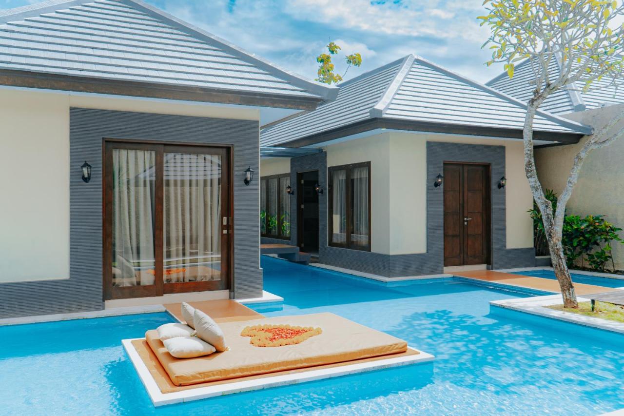 Superior Villa,1371435305:JPEG