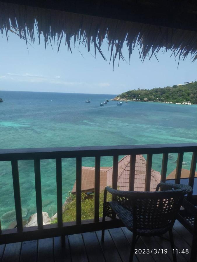 Villa with Sea View,1372320998:JPEG