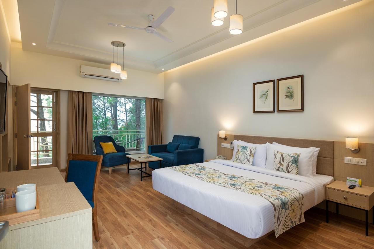 Superior Double Room,1590527656:JPEG