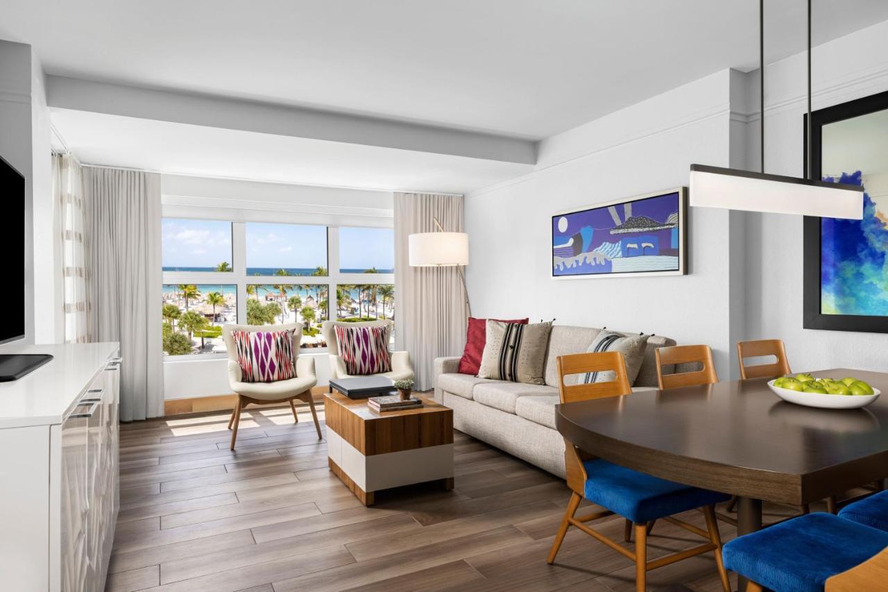 One-Bedroom Villa Oceanfront View,1385929196:JPEG