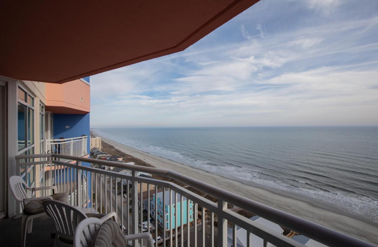 Three-Bedroom Suite Ocean View,1386414293:JPEG