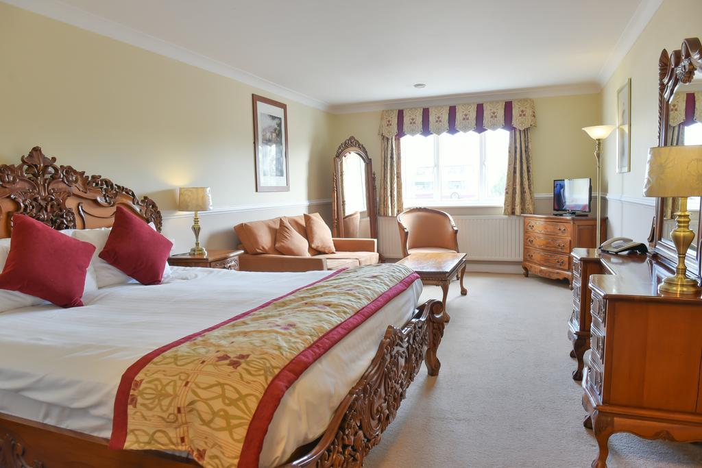 Superior Double Room,139166112:JPEG