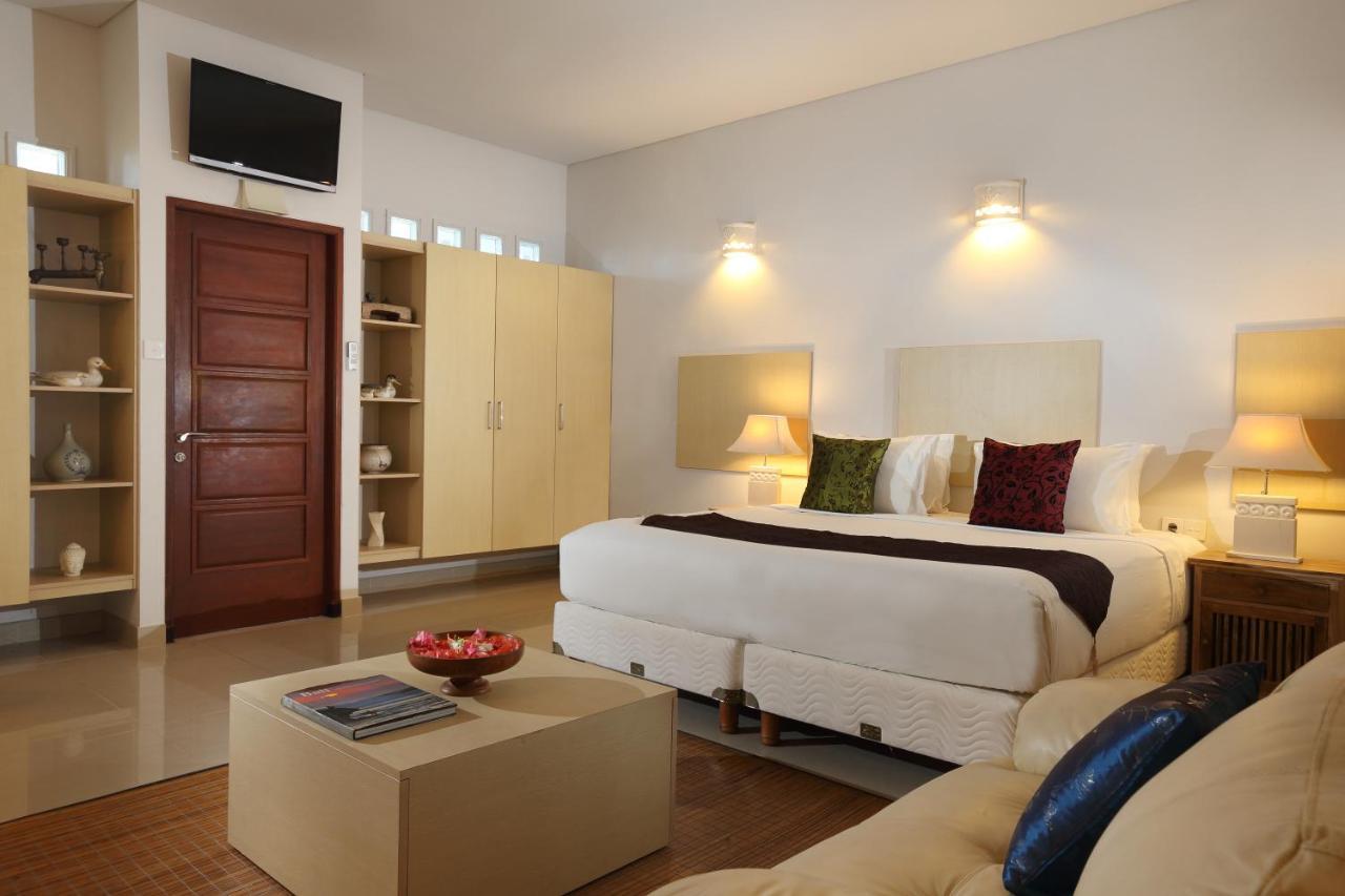 Terracotta Suite,1580197819:JPEG