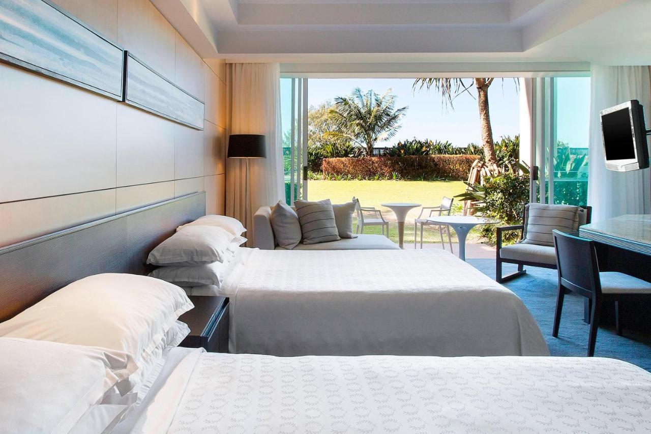 Double Room with Two Double Beds, Terrace and Garden View,1400566529:JPEG