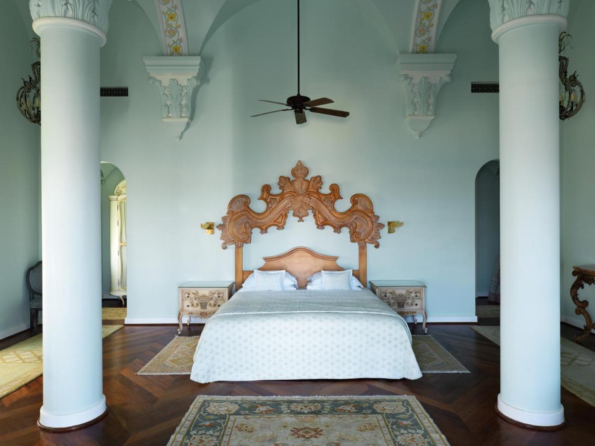 Beach Front Suite,1402934201:JPEG