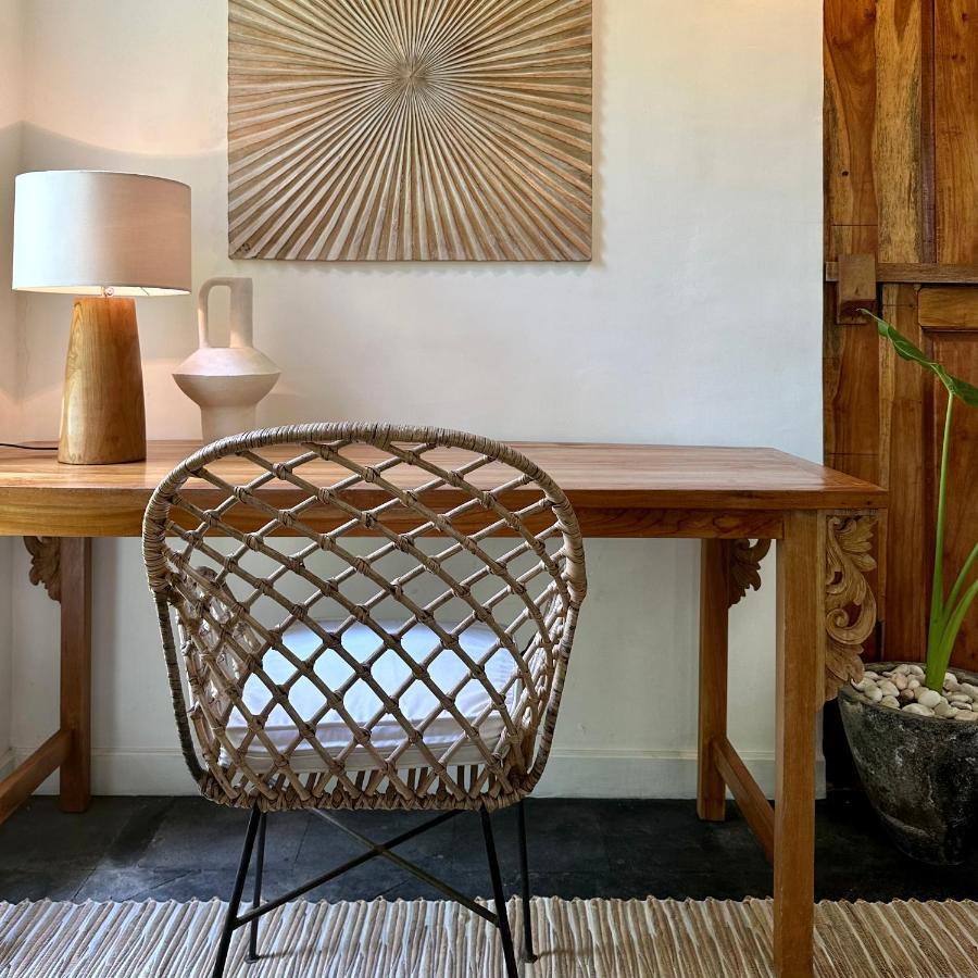 Two-Bedroom House,1398531647:JPEG