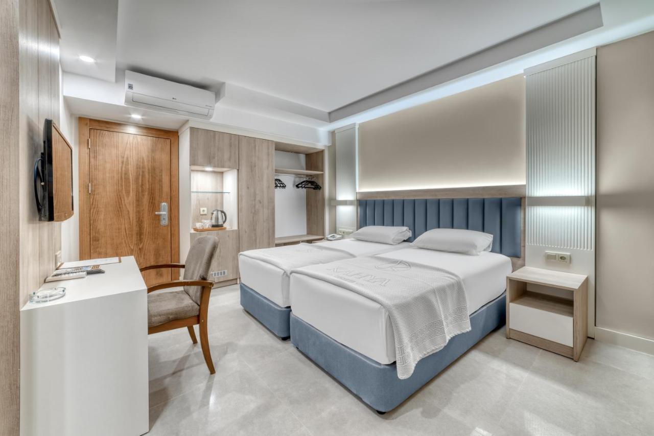 Standard Single Room,1403716343:JPEG