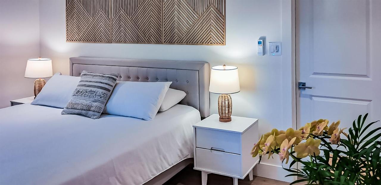 Sunset Bay Suites - Across from  Main Property