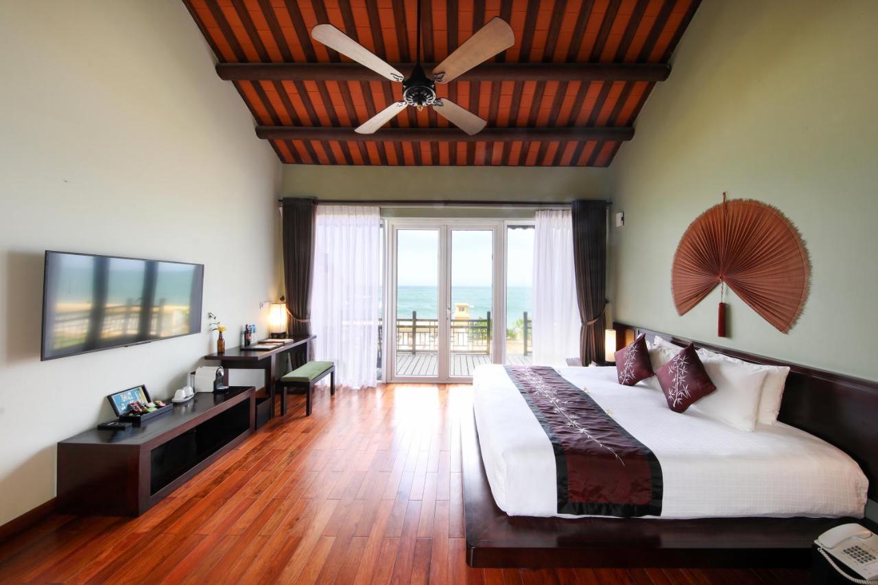 Junior Suite Double Ocean View,1588075000:JPEG