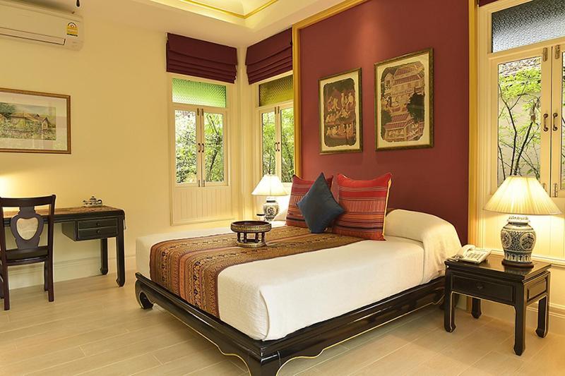 Gold Cottage room near pool View,1274157409:JPEG