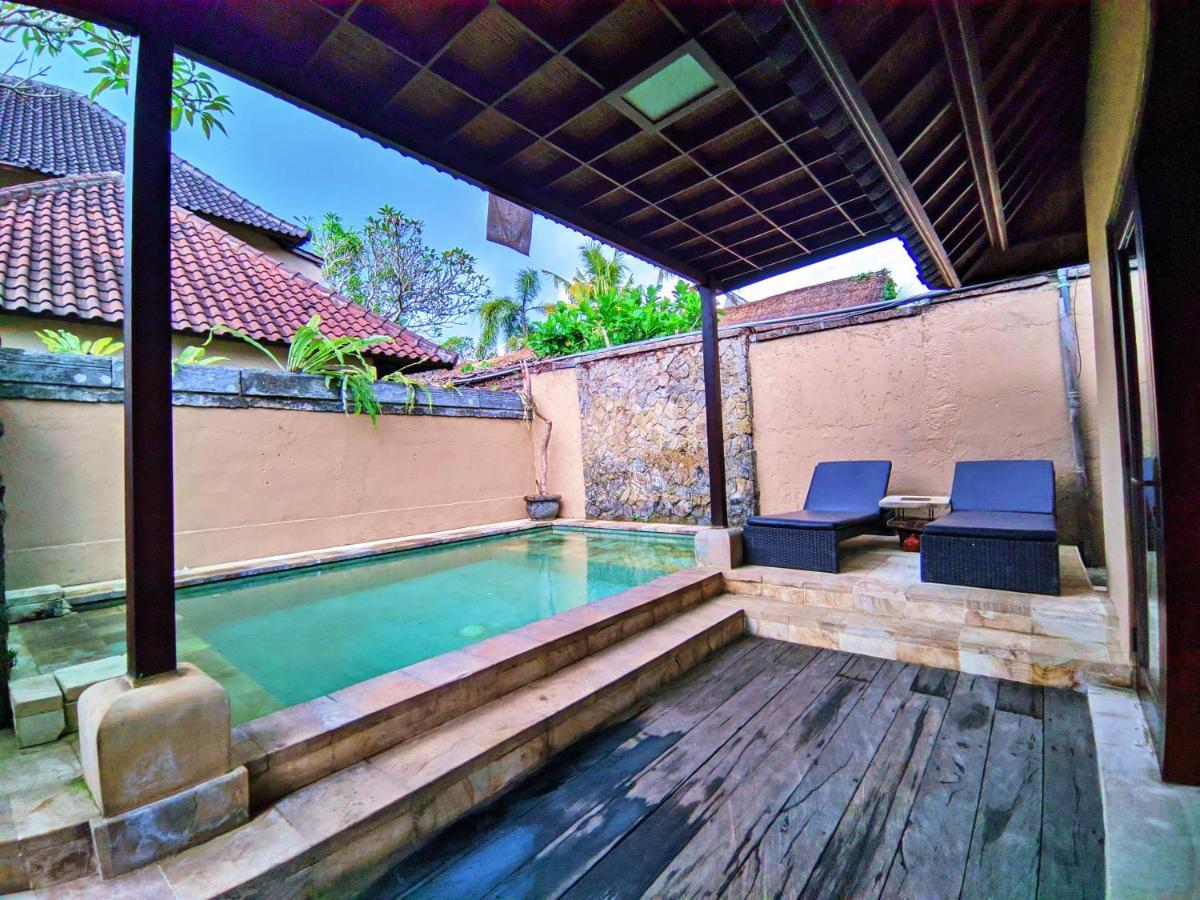 Deluxe One Bedroom Pool Villa Butler Service,1416025848:JPEG