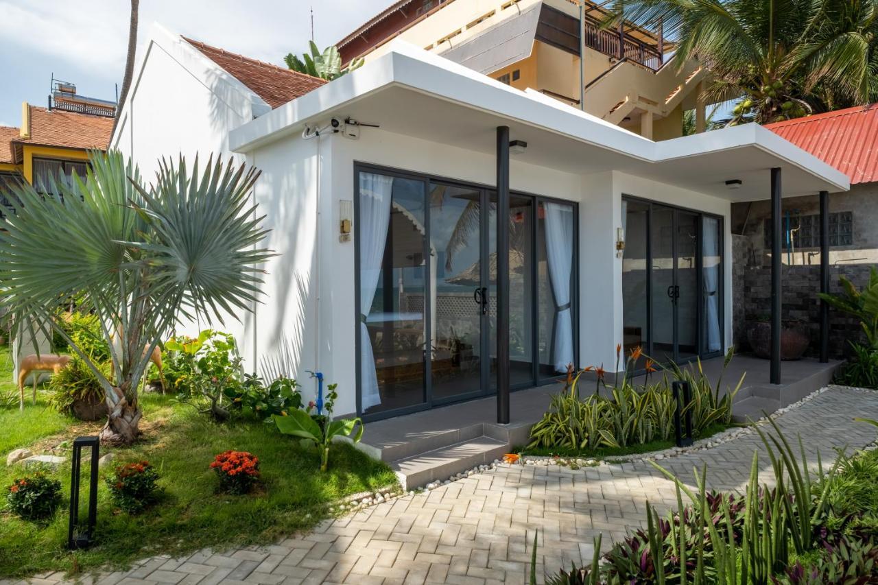 Deluxe Bungalow Sea View,1594003114:JPEG
