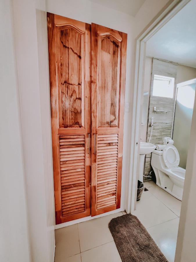 Deluxe Twin Room with Sea View
