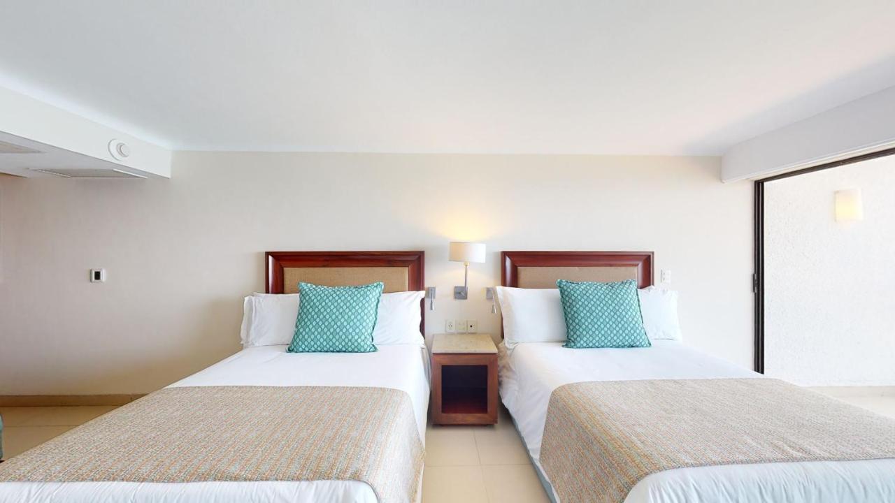 Family Suite Smart Group Value