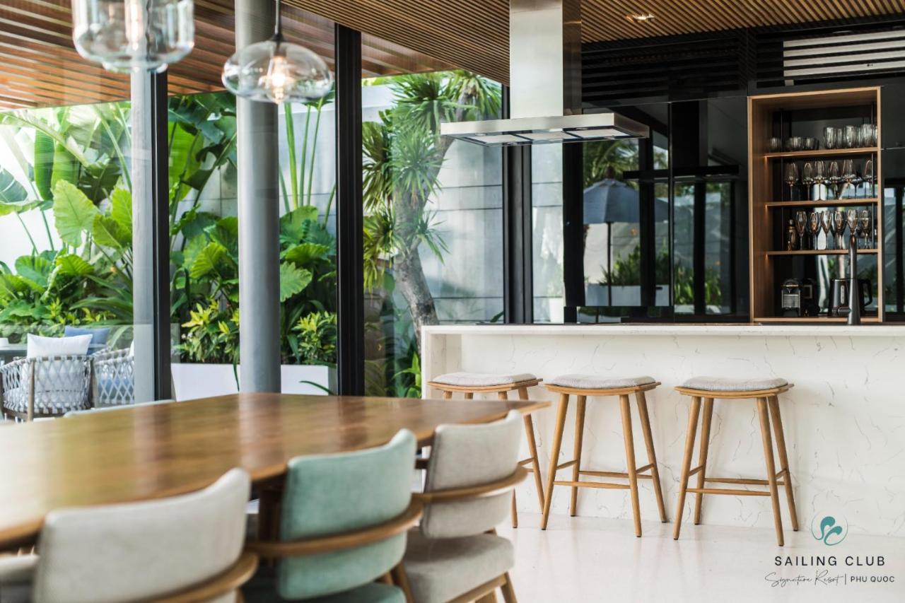 Villa de 1 dormitorio con piscina