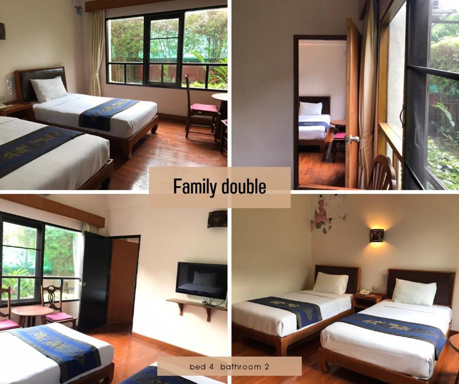 Superior Quadruple Room,1542940900:JPEG