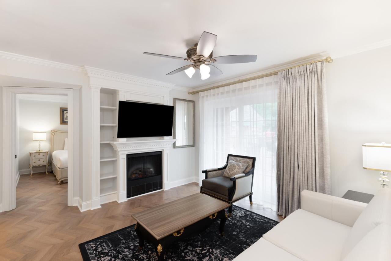 One Bedroom Villa,1430343403:JPEG