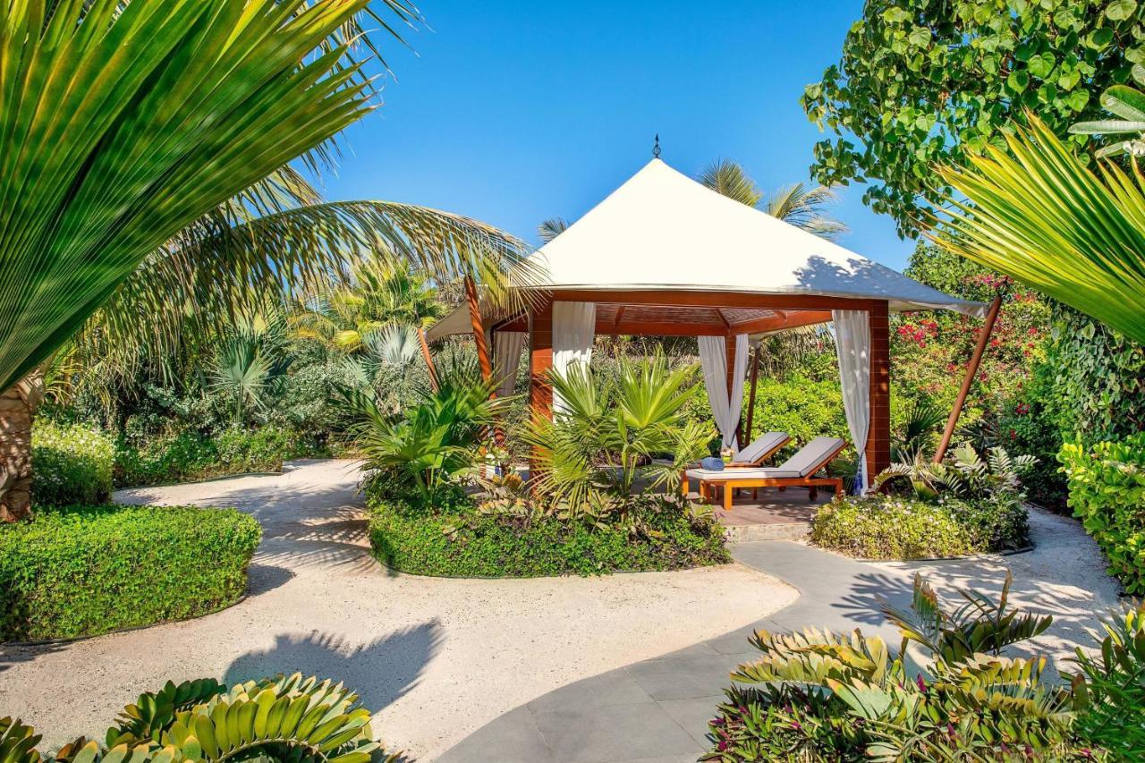 Al Naseem Tented Villa 1 Bedroom Villa 1 King Sofa bed Pool cabana Private pool,1430960593:JPEG