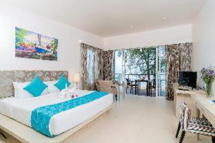 Grand Deluxe Double Room Beachfront,1715506704:JPEG