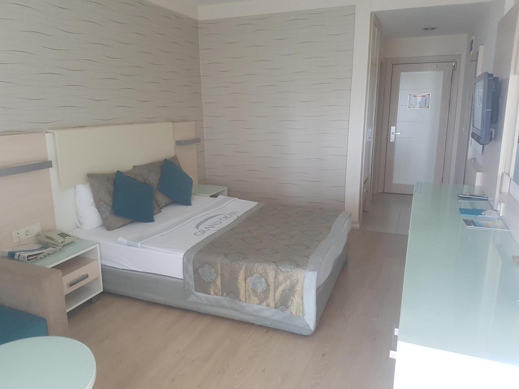 Standard Double or Twin Room Sea Side,703250287:JPEG
